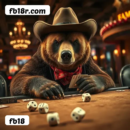 fb18 APP mobile iOS Android - 187 mil downloads São Paulo Rio BH