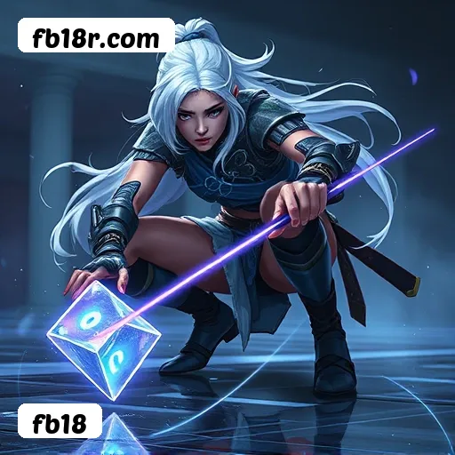 fb18 bônus R$5.000 + 500 giros - Rollover 35x, prazo 30 dias, 38% taxa conversão