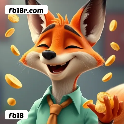 Jogo responsável fb18 - Ferramentas de controle, limites, auto-exclusão, suporte CVV 188