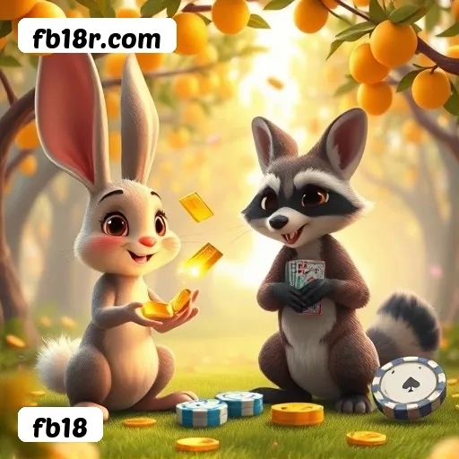 Catálogo fb18 2.547 jogos - Pragmatic Play, Evolution, NetEnt