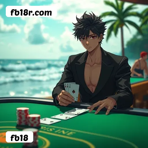 Estatísticas de bônus da fb18 em São Paulo, Rio de Janeiro e Brasília