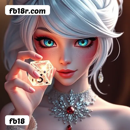 fb18 PIX instantâneo Brasil - Depósito e saque em minutos 24/7