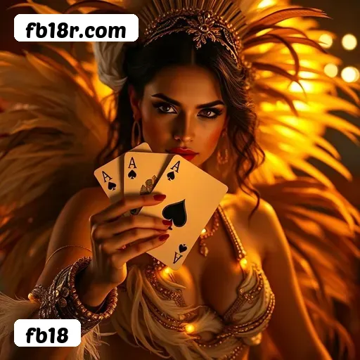 Requisitos do APK da fb18 para Android