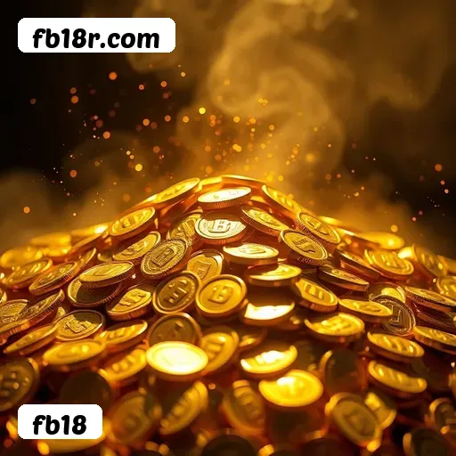 fb18 suporte 24/7 português Brasil - 47 atendentes brasileiros chat ao vivo