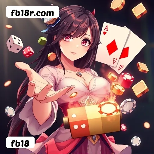 Grandes vencedores fb18 de São Paulo, Rio de Janeiro, Belo Horizonte - Saques PIX confirmados