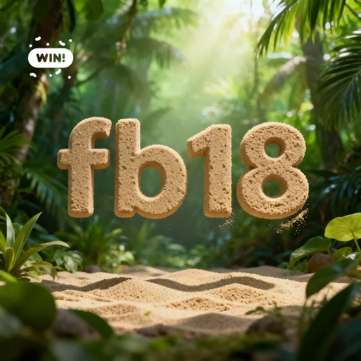 Ganhe prêmios incríveis na fb18